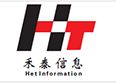 后台管理